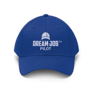 Dream Job<sup>TM</sup>