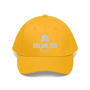 Dream Job<sup>TM</sup>