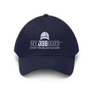 My Job Hats<sup>TM</sup>